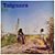 LP Taiguara - Sucessos de Taiguara Disco de Vinil 1979 - Hm - Imagem 2