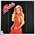 LP Dalida - Danse, Danse - Disco de Vinil Amostra - Hm - Imagem 1