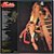 LP Dalida - Danse, Danse - Disco de Vinil Amostra - Hm - Imagem 3