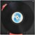LP Dalida - Danse, Danse - Disco de Vinil Amostra - Hm - Imagem 4