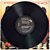 LP Pseudo Echo - Love An Adventure - Vinil 1988 Encarte - Hm - Imagem 5
