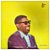 LP Dizzy Gillespie - Night And Day Disco de Vinil 1970 - Hm - Imagem 3