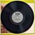 LP Dizzy Gillespie - Night And Day Disco de Vinil 1970 - Hm - Imagem 5