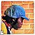 LP Milton Nascimento - Paixão e Fé - Vinil 1985 Leia - Hm - Imagem 1