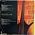 LP Milton Nascimento - Paixão e Fé - Vinil 1985 Leia - Hm - Imagem 3
