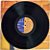 LP Milton Nascimento - Paixão e Fé - Vinil 1985 Leia - Hm - Imagem 6