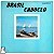 LP Brasil Caboclo - Volume 3 Repente Cordel Vinil 1975 - Hm - Imagem 1