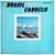 LP Brasil Caboclo - Volume 3 Repente Cordel Vinil 1975 - Hm - Imagem 2