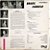 LP Brasil Caboclo - Volume 3 Repente Cordel Vinil 1975 - Hm - Imagem 3