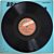 LP Brasil Caboclo - Volume 3 Repente Cordel Vinil 1975 - Hm - Imagem 4