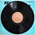 LP Brasil Caboclo - Volume 3 Repente Cordel Vinil 1975 - Hm - Imagem 5