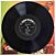 LP Trio Calaveras Suas Vozes Suas Guitarras Êxito Vinil - Hm - Imagem 4