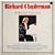 LP Richard Clayderman 16 Momentos Inesquecíveis - Vinil - Hm - Imagem 2