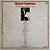 LP Richard Clayderman 16 Momentos Inesquecíveis - Vinil - Hm - Imagem 3