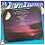 LP Ricardo Loe Andrade 14 Temas Eternos Som Piano Vinil - Hm - Imagem 1