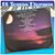 LP Ricardo Loe Andrade 14 Temas Eternos Som Piano Vinil - Hm - Imagem 2