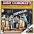 LP Ray Conniff - Especial 14 Sucessos - Vinil 1977 - Hm - Imagem 1