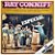 LP Ray Conniff - Especial 14 Sucessos - Vinil 1977 - Hm - Imagem 2
