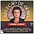 LP Morris Albert - Seleção de Ouro Disco de Vinil 1981 - Hm - Imagem 1