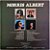 LP Morris Albert - Seleção de Ouro Disco de Vinil 1981 - Hm - Imagem 3