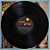 LP Cheiro Verde - Forró Do Cheiro Verde - Vinil 1988 - Hm - Imagem 4