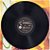 LP Carol Gosto Tanto de Você Vinil Autografado Encarte - Hm - Imagem 8