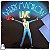 LP Barry Manilow - Live - Vinil Duplo Importado Encarte - Hm - Imagem 1