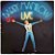 LP Barry Manilow - Live - Vinil Duplo Importado Encarte - Hm - Imagem 2