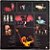 LP Barry Manilow - Live - Vinil Duplo Importado Encarte - Hm - Imagem 3