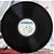 LP Wando - Tenda dos Prazeres - Vinil 1990 Encarte - Hm - Imagem 5