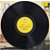 LP Placido Domingo - Be My Love - Disco de Vinil 1990 - Hm - Imagem 4