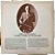 LP Lobo De Mesquita Barroco Mineiro Vinil 1978 Encarte - Hm - Imagem 4