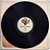 LP Lobo De Mesquita Barroco Mineiro Vinil 1978 Encarte - Hm - Imagem 6