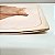 LP Lobo De Mesquita Barroco Mineiro Vinil 1978 Encarte - Hm - Imagem 8