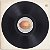 LP Beto Guedes - Ao Vivo - Disco de Vinil 1987 - Hm - Imagem 4