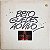 LP Beto Guedes - Ao Vivo - Disco de Vinil 1987 - Hm - Imagem 2