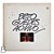 LP Beto Guedes - Ao Vivo - Disco de Vinil 1987 - Hm - Imagem 1