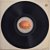 LP Beto Guedes - Ao Vivo - Disco de Vinil 1987 - Hm - Imagem 4