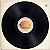 LP Beto Guedes - Ao Vivo - Disco de Vinil 1987 - Hm - Imagem 5