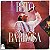 LP Beto Barbosa - Dona - Disco de Vinil 1991 Encarte - Hm - Imagem 1