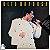 LP Beto Barbosa - Beijinho na Boca - Vinil 1990 Encarte - Hm - Imagem 1