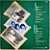 LP Trio Esperança - Grandes Sucessos - Disco Vinil 1987 - Hm - Imagem 3