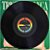 LP Trio Esperança - Grandes Sucessos - Disco Vinil 1987 - Hm - Imagem 4