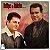 LP Felipe e Falcão - Vol. 6 - Disco de  Vinil 1995 - Hm - Imagem 1