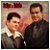 LP Felipe e Falcão - Vol. 6 - Disco de  Vinil 1995 - Hm - Imagem 2