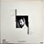 LP Cesar Camargo Mariano Overture Vinil Amostra Encarte - Hm - Imagem 3