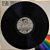 LP Cesar Camargo Mariano Overture Vinil Amostra Encarte - Hm - Imagem 4