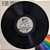 LP Cesar Camargo Mariano Overture Vinil Amostra Encarte - Hm - Imagem 5