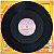 LP Atack - Jeito de Viver Disco Mix Vinil Single 1985 - Hm - Imagem 4