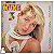 LP Xuxa - Xou da Xuxa 3 - Disco Vinil 1988 - Hm - Imagem 1